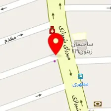 هفت سور