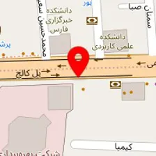 کافه پدرخوانده