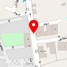 کافی شاپ موکوکو