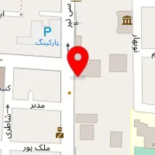 کافه راش