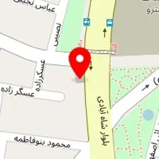 کافه سنتی حیدریون