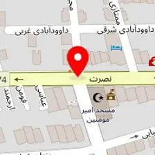 اوی کافه