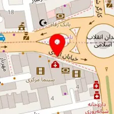 کافه بی نام