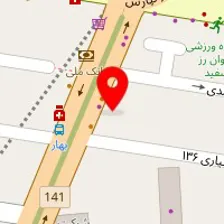 کافه ۷۲۰ درجه