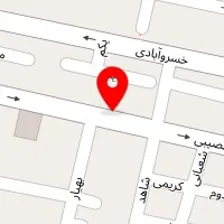 کافه عربی حاتم