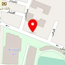 کافه کرپ