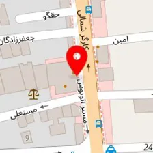 کافه نال
