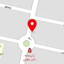تهیه غذای پارسی