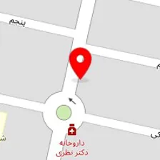 پارسی