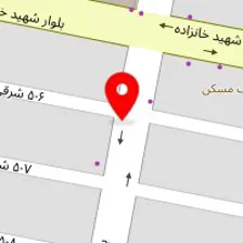 قهوه امیر