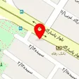 قهوه تچرا