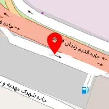 کاروانسرای سنتی سلطان قلیانسرا