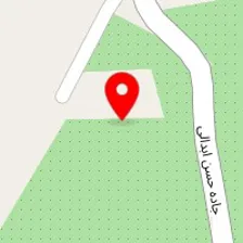 زنجان چای باغ