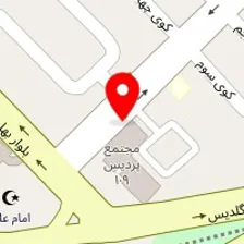 کافه 28 Ml