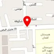 غذای خانگی اولدوز