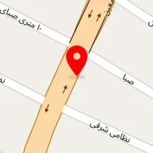 پیتزا رومان