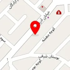 کافه کاله