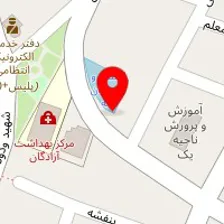 رستوران لاله