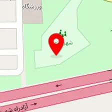 تالار و رستوران و سفره خانه ی سنتی قیصران
