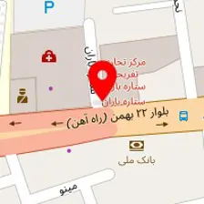 دلستان