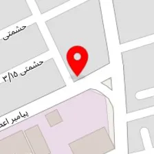 رستوران محمد