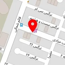 کافه سینما
