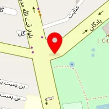 رستوران ساسان