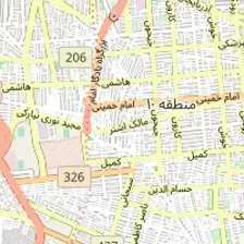 دکتر سپیده حیدرزاده