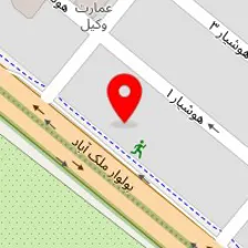 رستوران سیلوانا