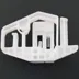 تولیدی لوازم یدکی جیحون موتور