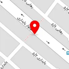 قهوه فروشی رویال