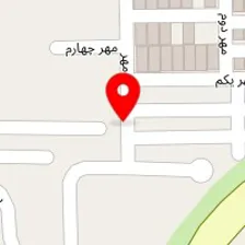 رستوران میکاییل