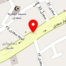 قربان (کبابی حاج قربان)
