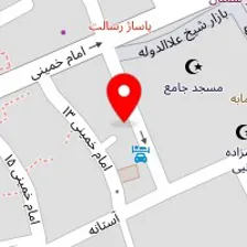 کبابی اخلاقی