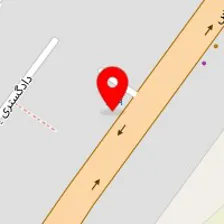 کباب ساطوری بناب آذربایجان