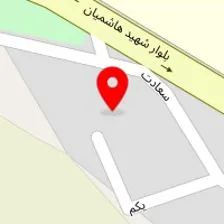 کبابی و دیزی سرای ضیافت
