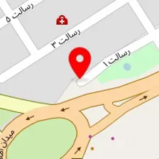 کبابی غفار