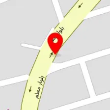 کبابی ولیعصر