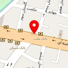 کته کبابی اصل گیلانی دوستان