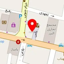چلوکبابی یاس