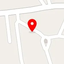کبابی ساندویچی ببتو
