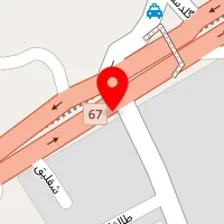 رستوران دورهمی