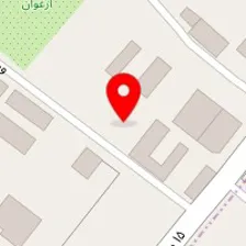 باغ تالار آرزو