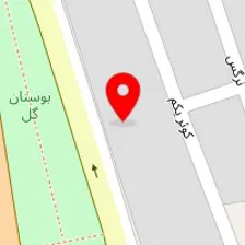 لوازم یدکی ایران یدک عینی زاده