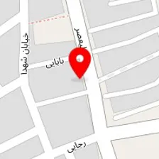 رستوران آذربایجان