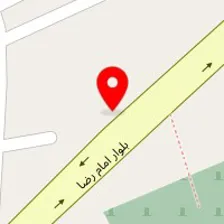 رستوران سینا