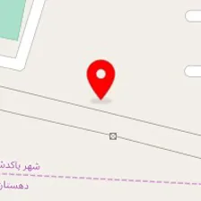 .رستوران عطر توت
