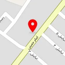رستوران سورسات