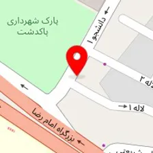 میــــلانو