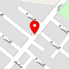 کباب ذغالی ایلیا